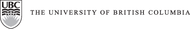 ubc-logo-grey-adj